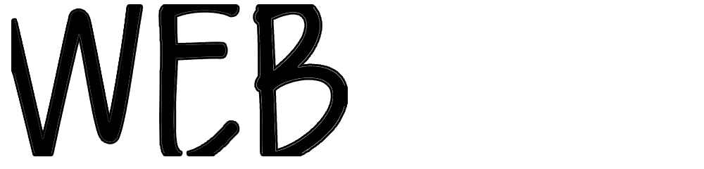 WEBQUEEN
